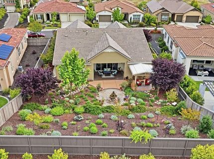 3340 Paseo Mira Vis, Lincoln, CA 95648 Photo