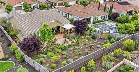 3340 Paseo Mira Vis, Lincoln, CA 95648 Photo