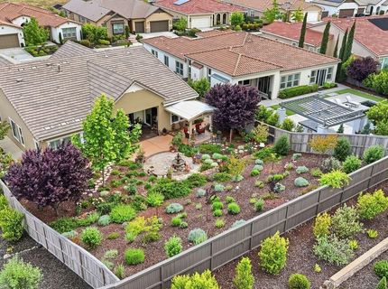 3340 Paseo Mira Vis, Lincoln, CA 95648 Photo