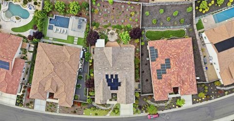 3340 Paseo Mira Vis, Lincoln, CA 95648 Photo