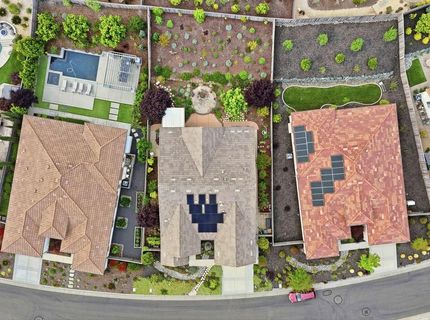 3340 Paseo Mira Vis, Lincoln, CA 95648 Photo