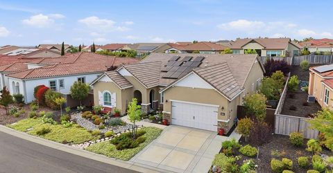 3340 Paseo Mira Vis, Lincoln, CA 95648 Photo