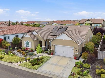 3340 Paseo Mira Vis, Lincoln, CA 95648 Photo