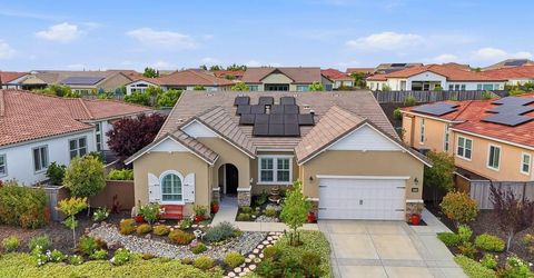 3340 Paseo Mira Vis, Lincoln, CA 95648 Photo