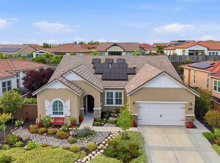 3340 Paseo Mira Vis, Lincoln, CA 95648 Photo