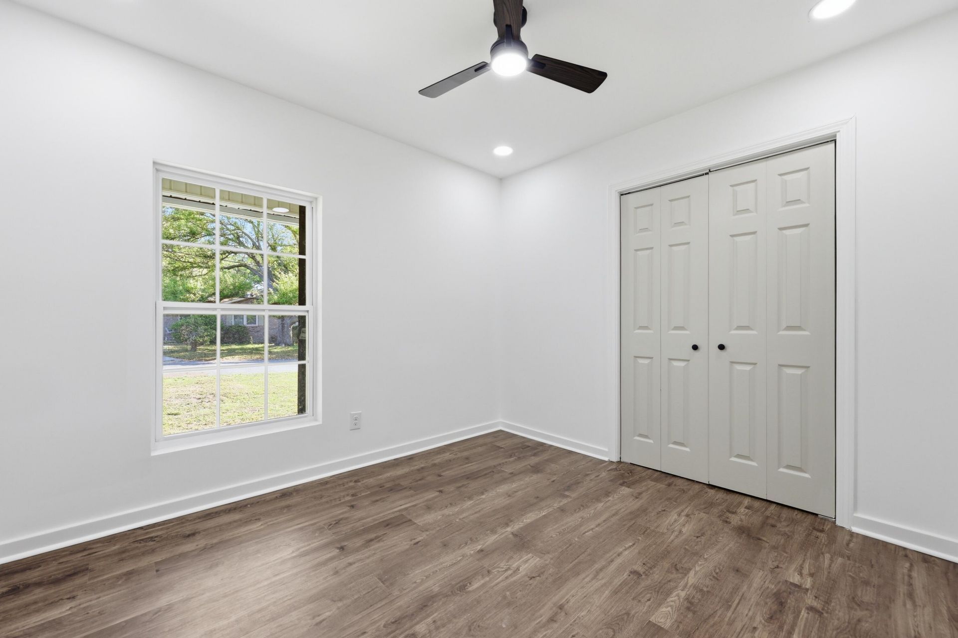 108 Dale Avenue Photo 10