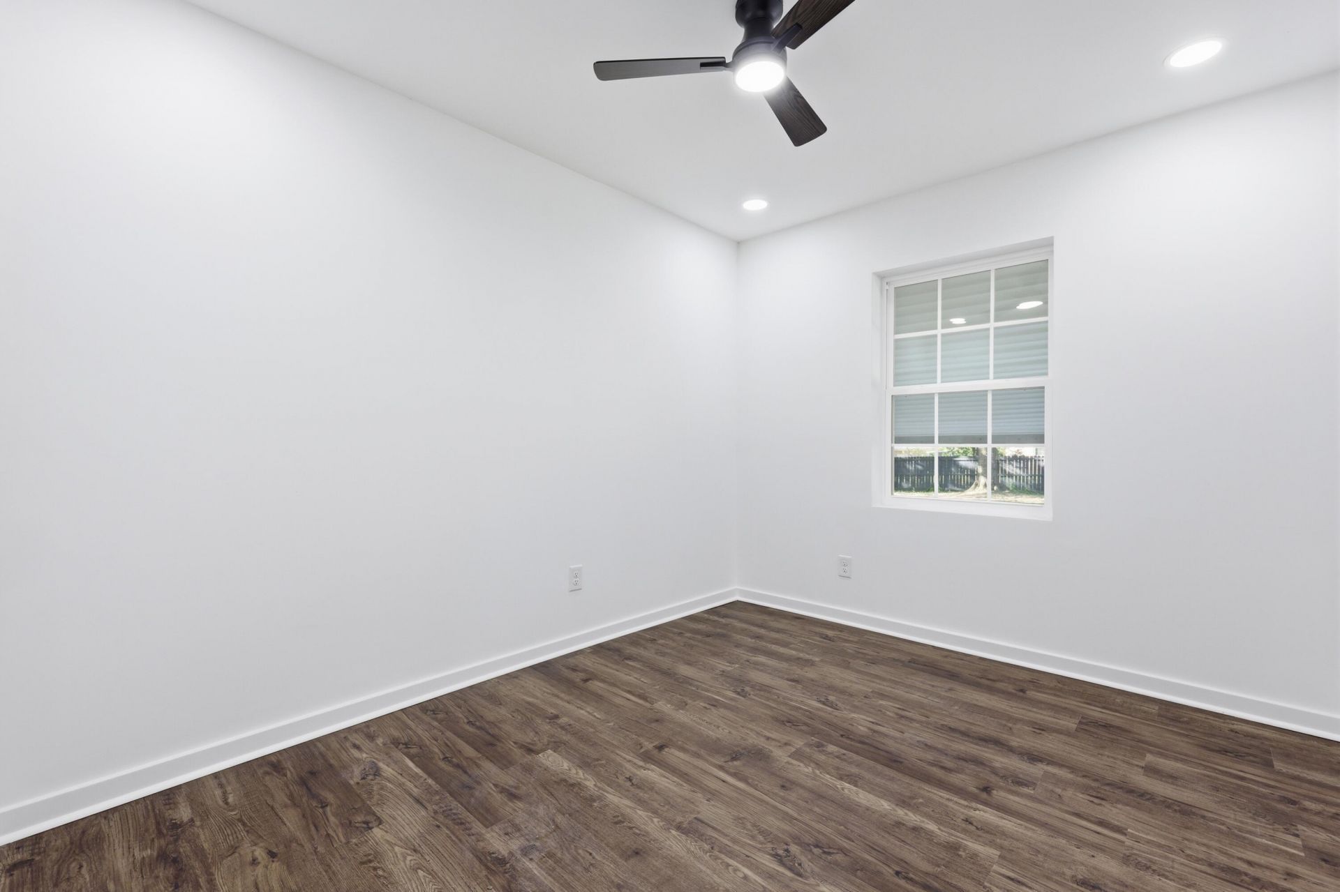 108 Dale Avenue Photo 11