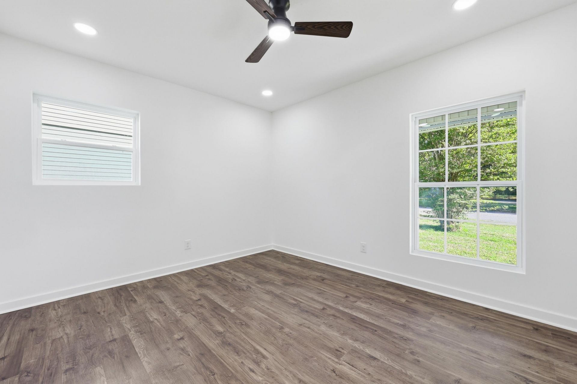 108 Dale Avenue Photo 12