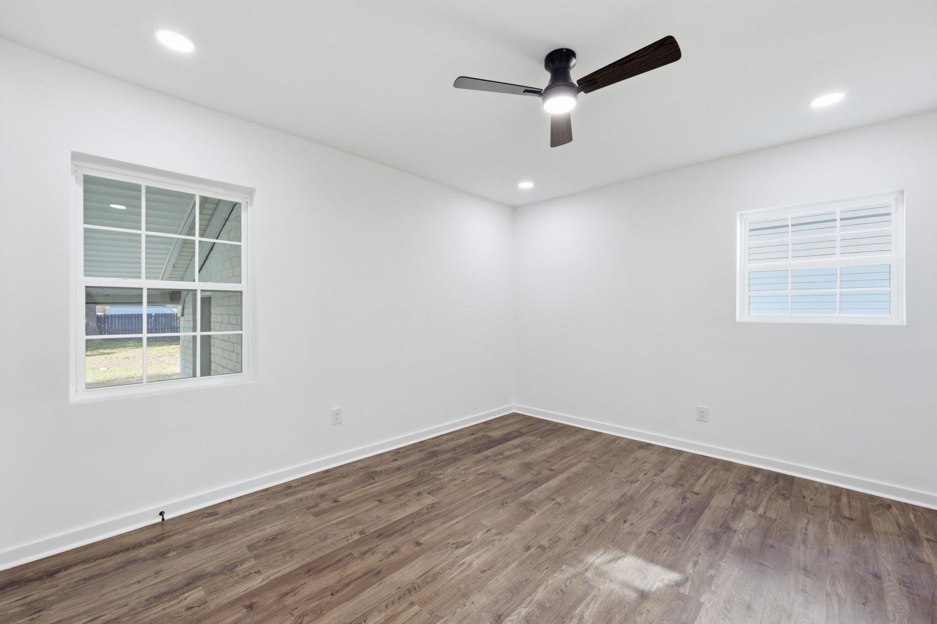 108 Dale Avenue Photo 13