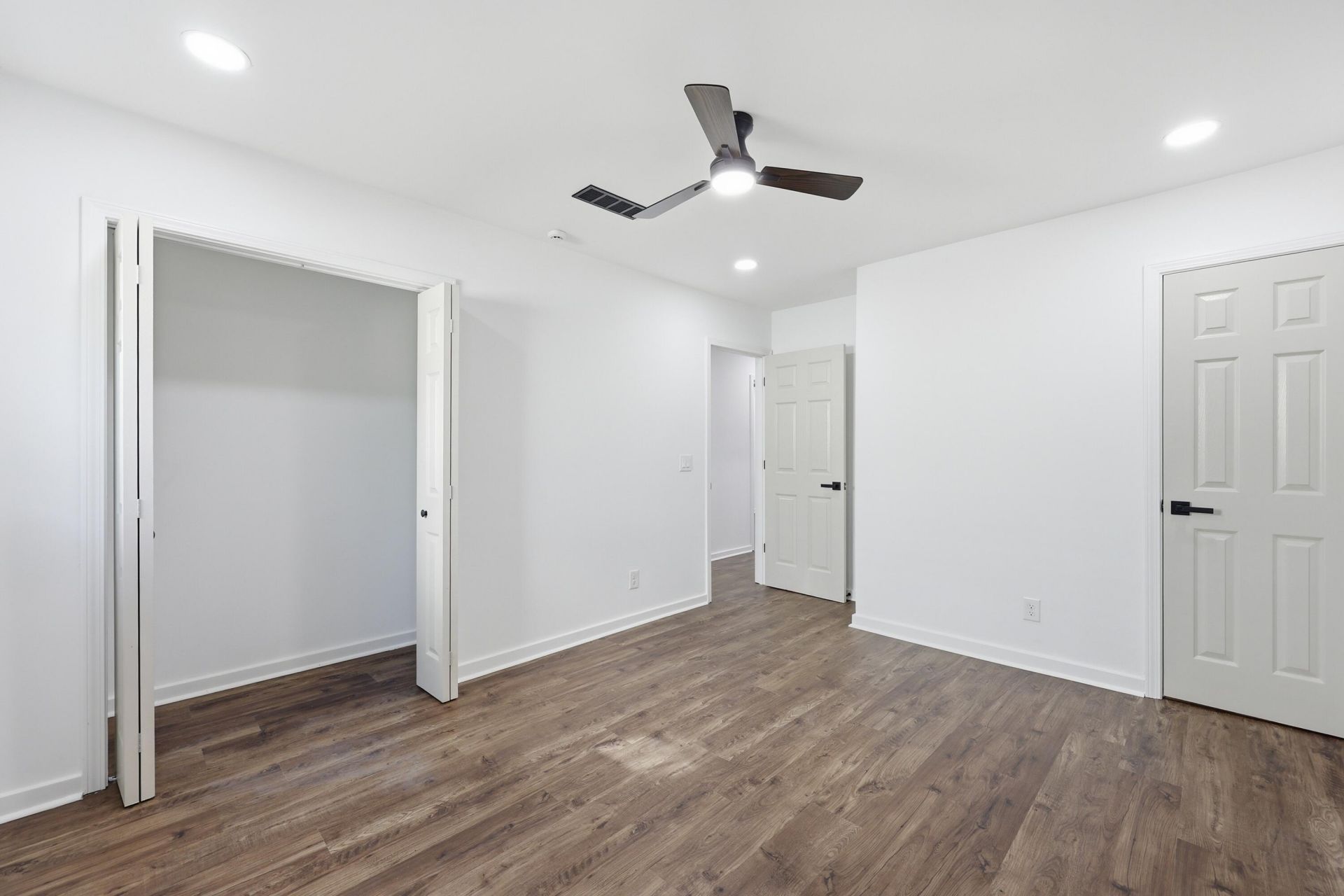 108 Dale Avenue Photo 15