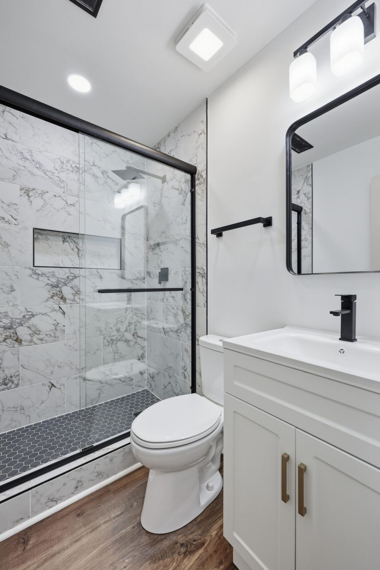 108 Dale Avenue Photo 16