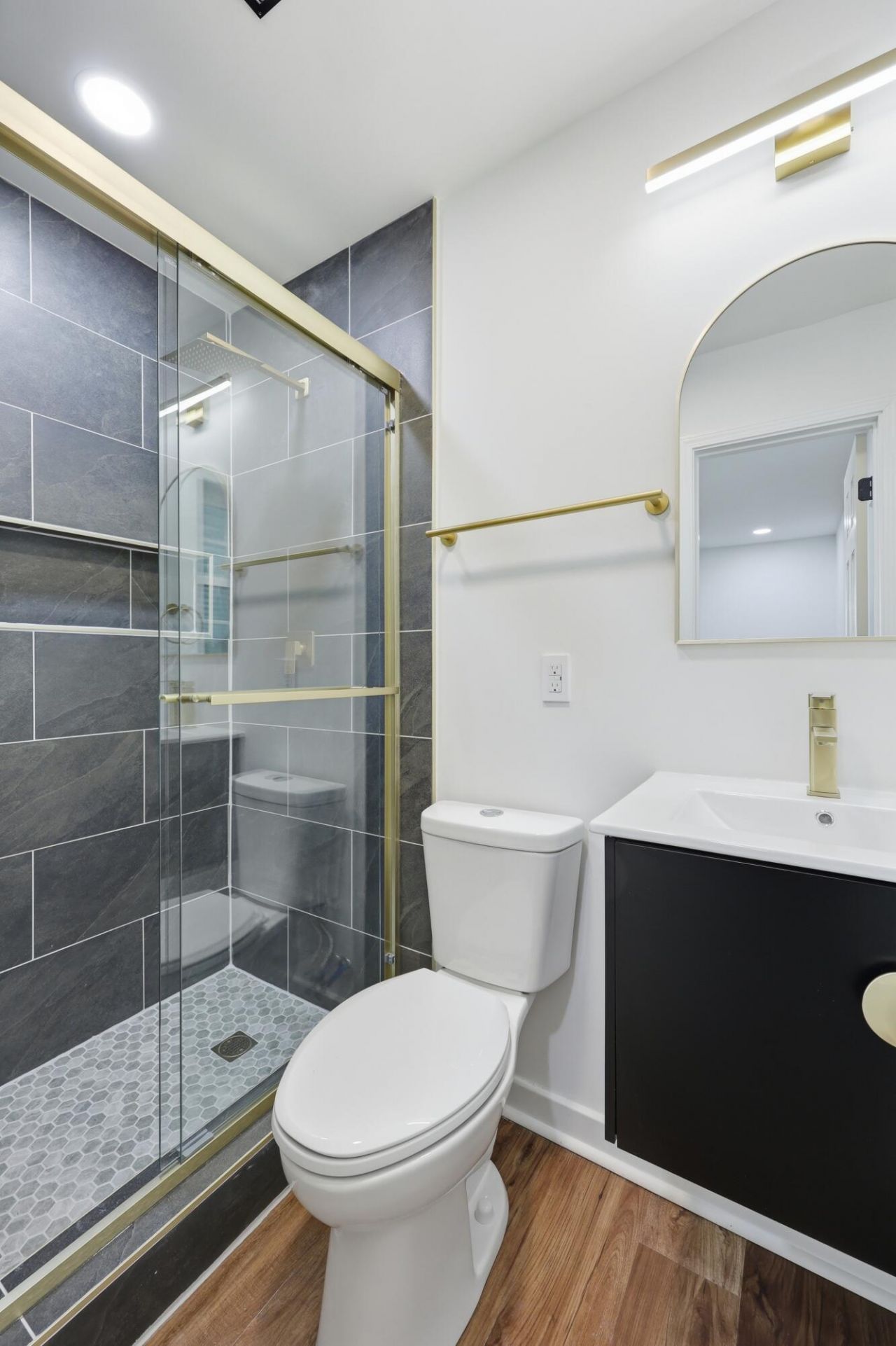 108 Dale Avenue Photo 17