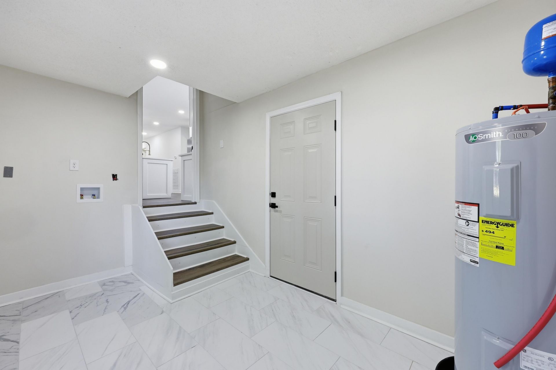 108 Dale Avenue Photo 18