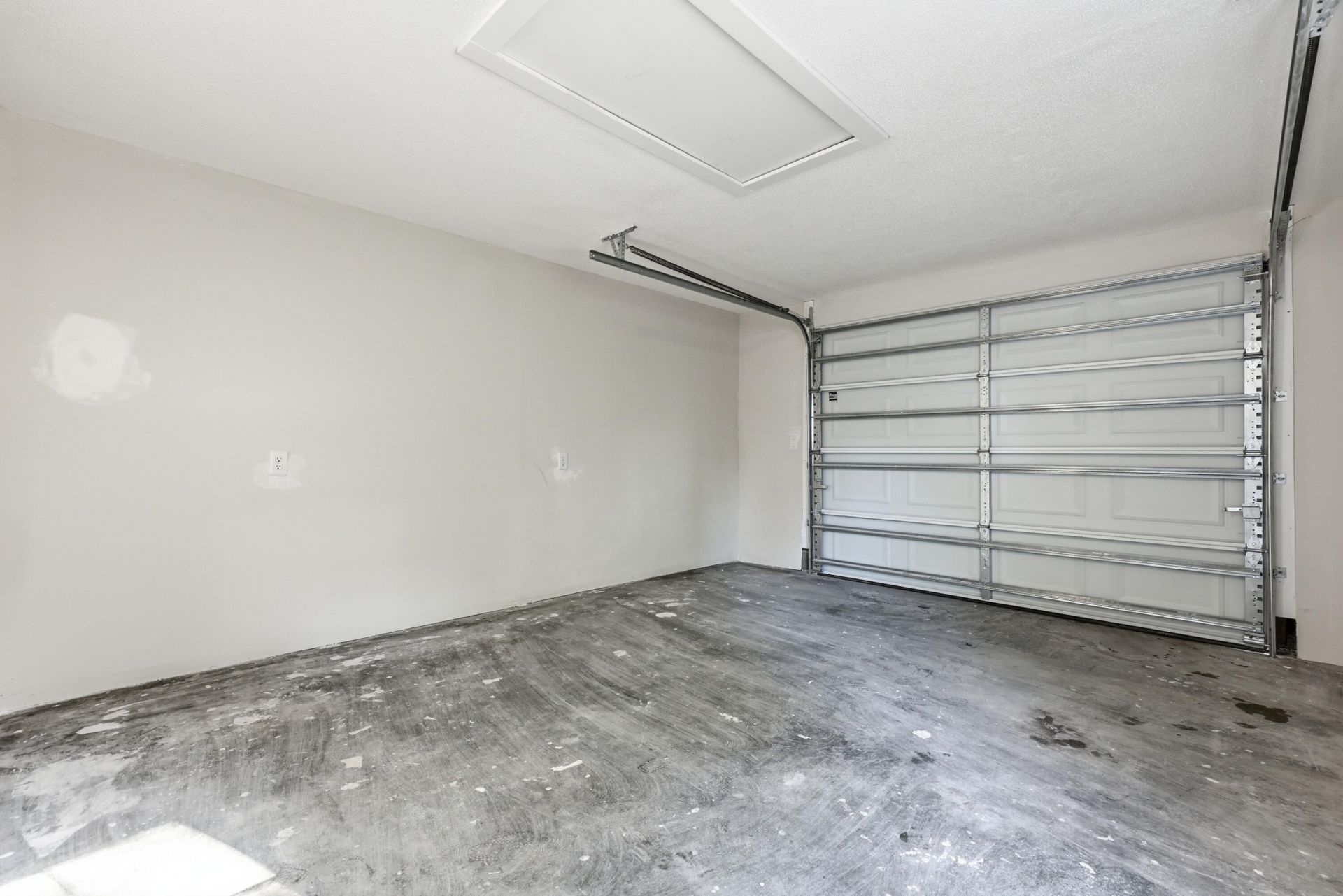 108 Dale Avenue Photo 19