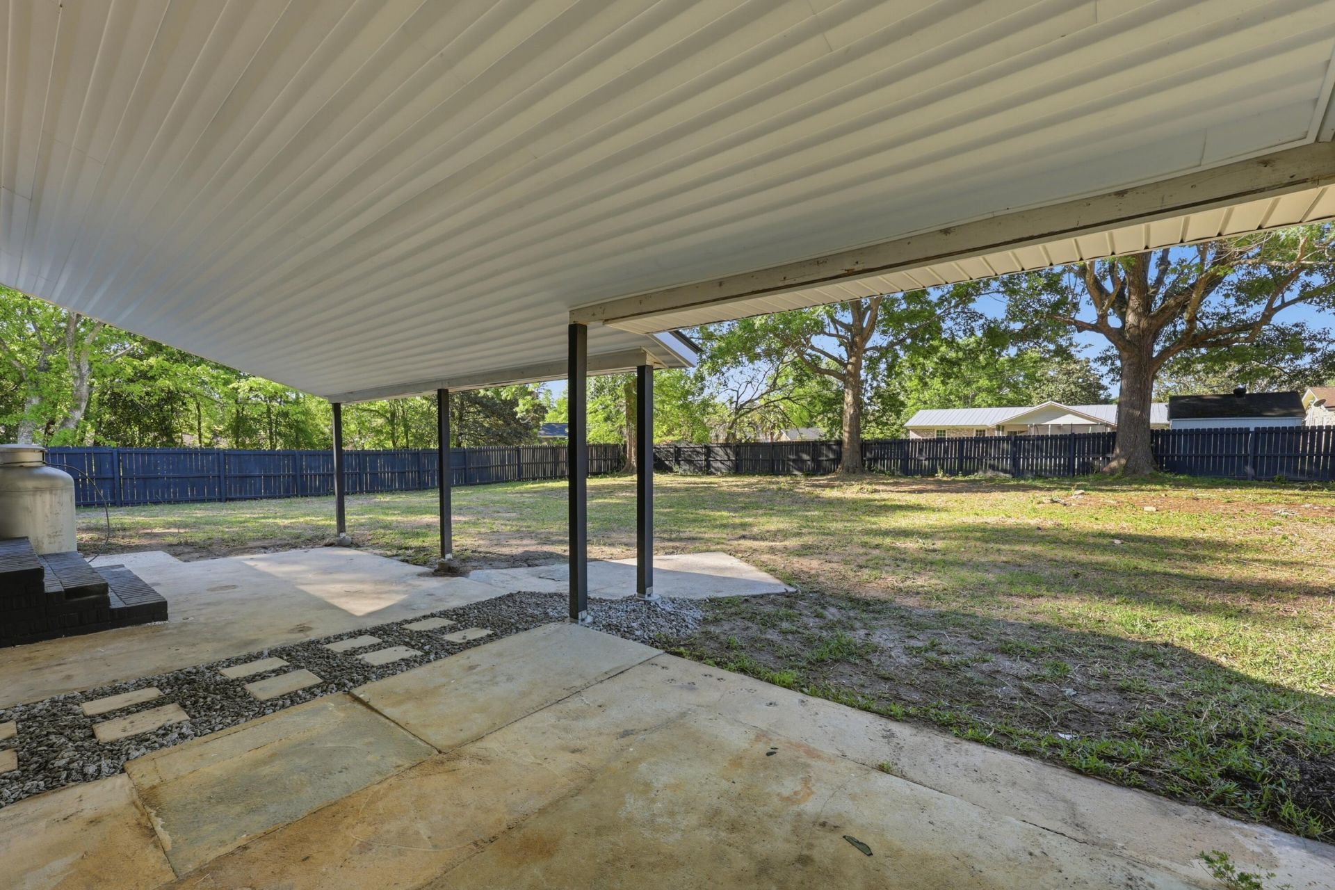 108 Dale Avenue Photo 20