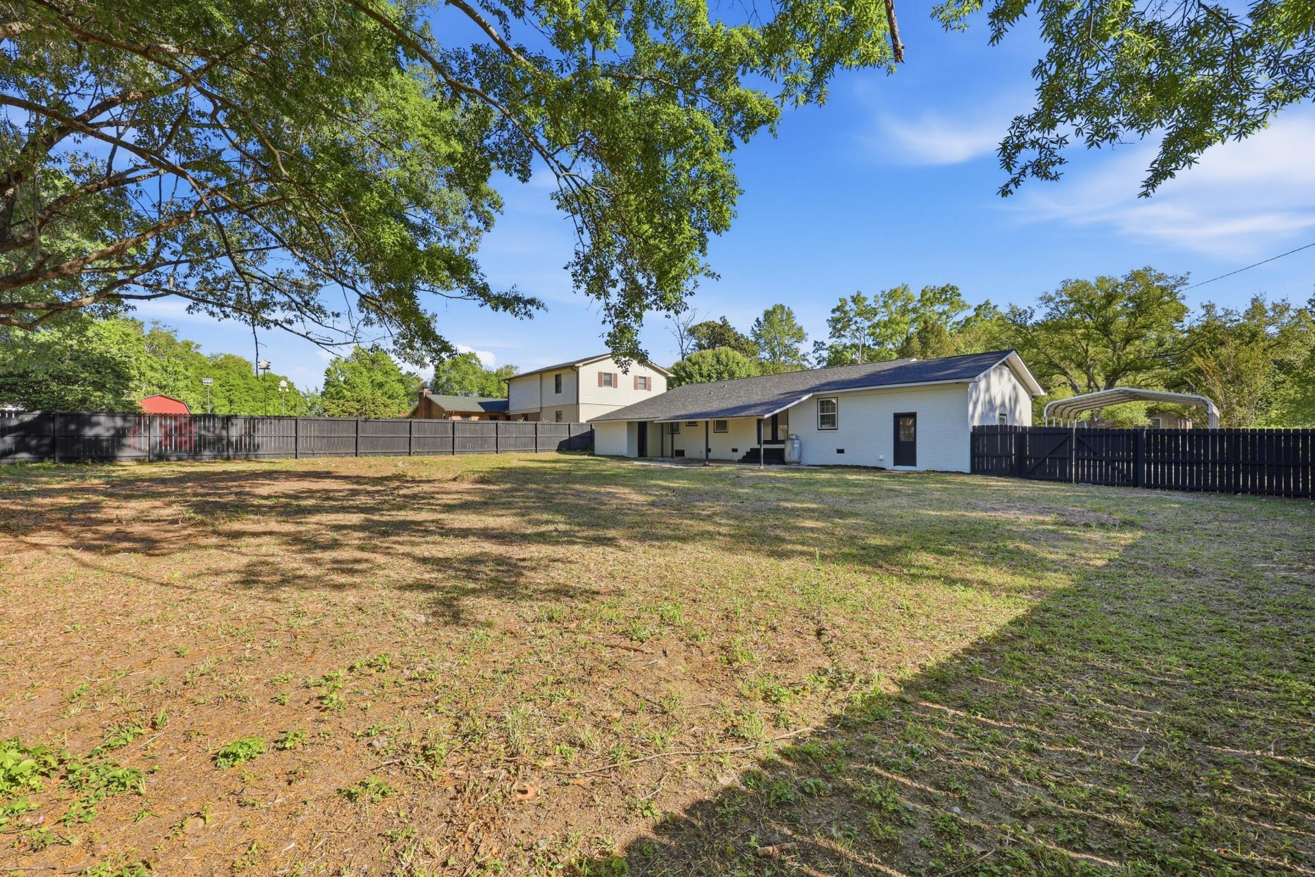 108 Dale Avenue Photo 21