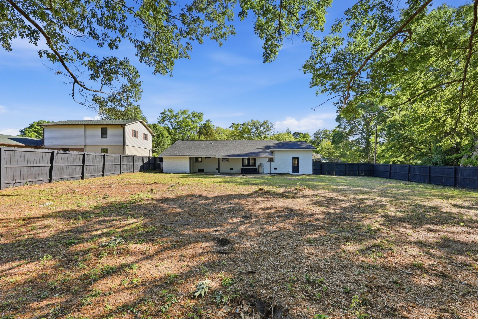 108 Dale Avenue Photo 22