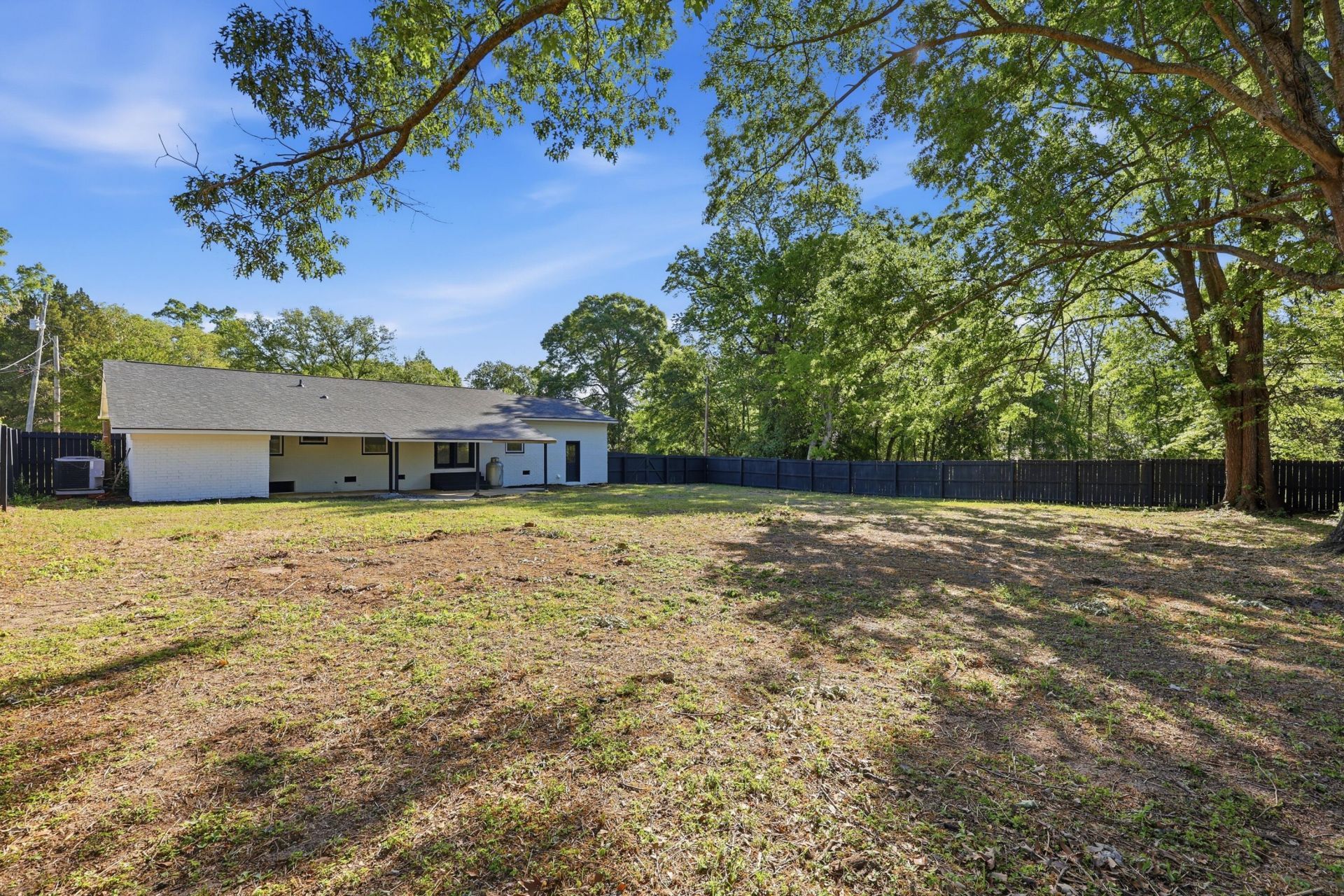 108 Dale Avenue Photo 23