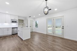 108 Dale Avenue photo 4