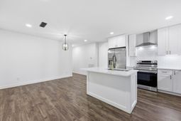 108 Dale Avenue photo 4