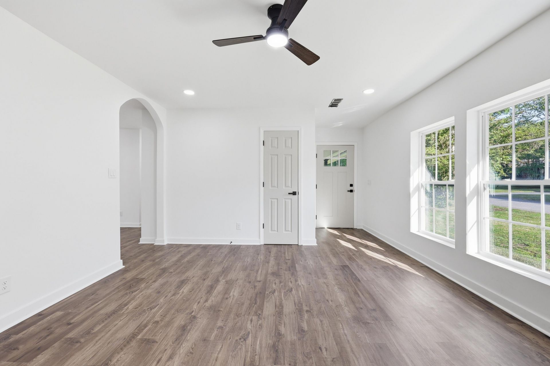 108 Dale Avenue Photo 7