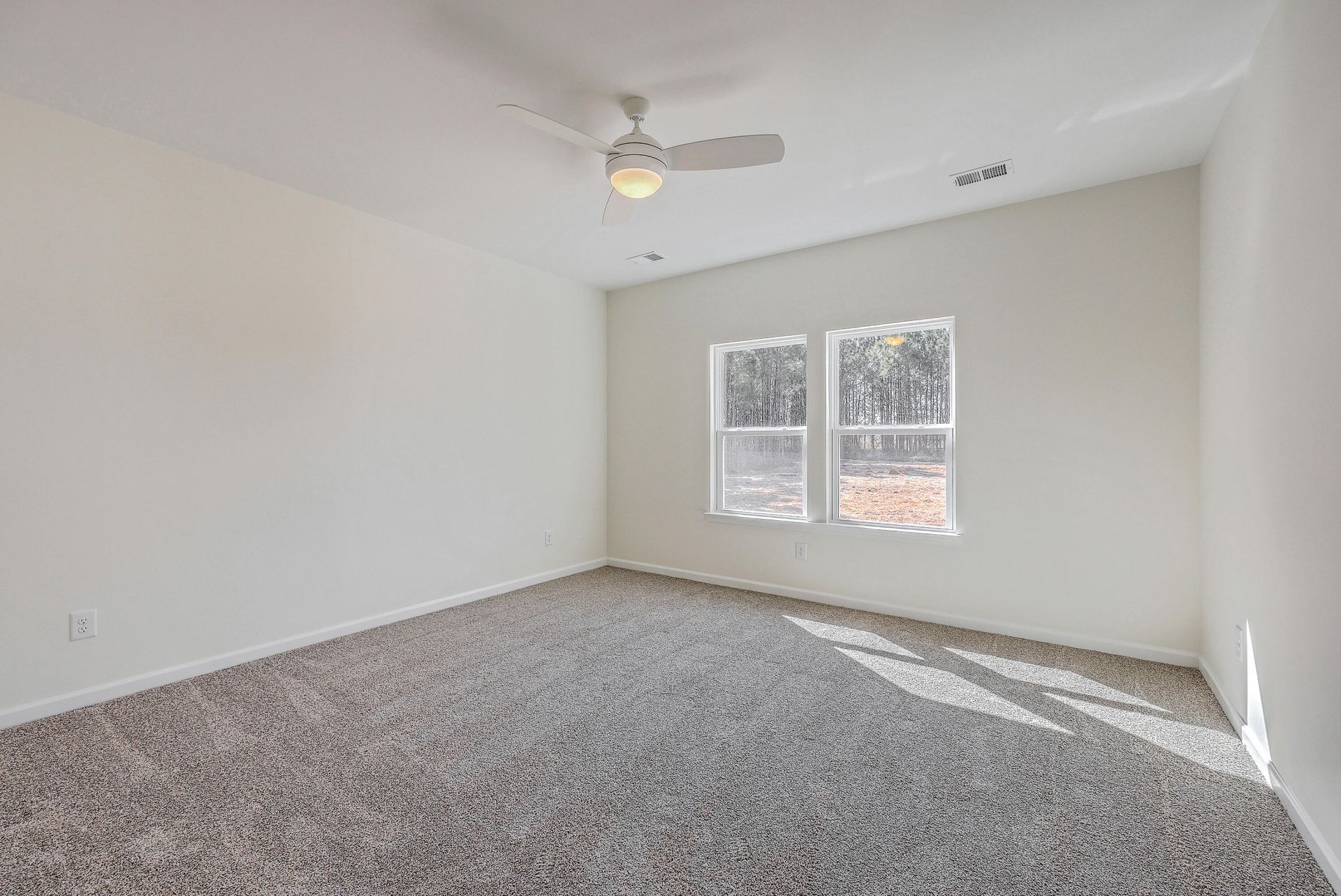 505 New Regenia Place Photo 16