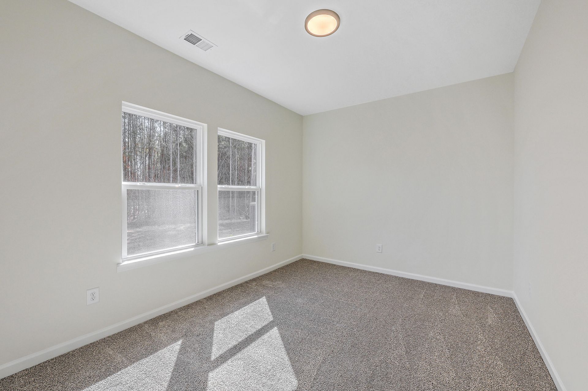 505 New Regenia Place Photo 22