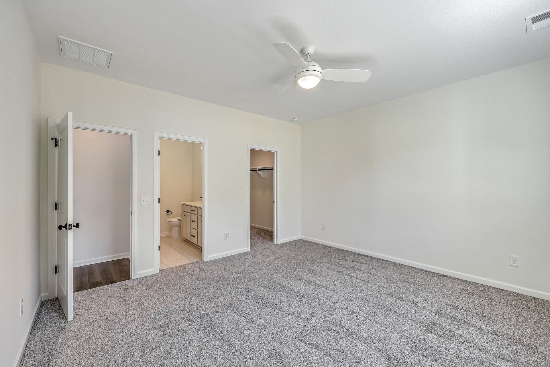 505 New Regenia Place Photo 23