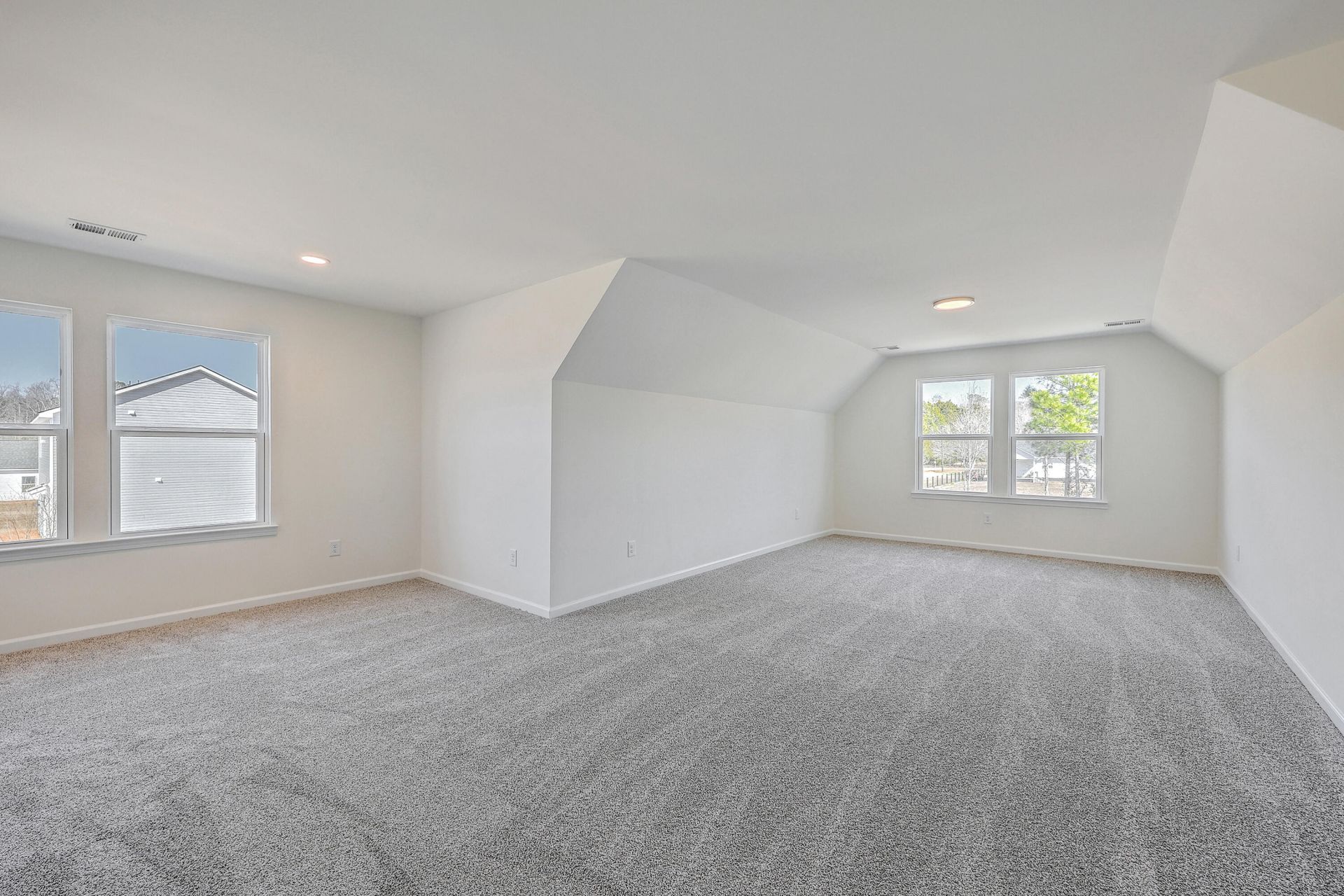 505 New Regenia Place Photo 26