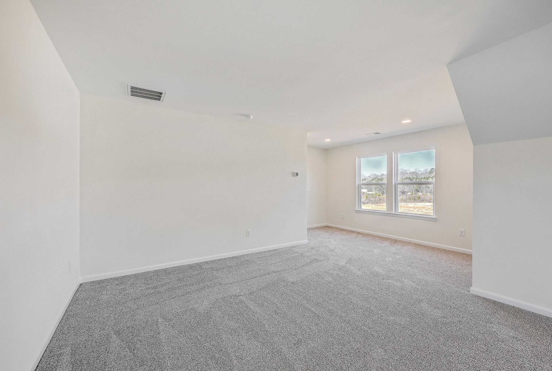 505 New Regenia Place Photo 27