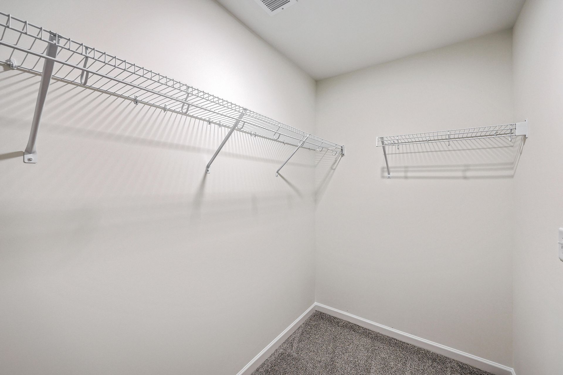 505 New Regenia Place Photo 28