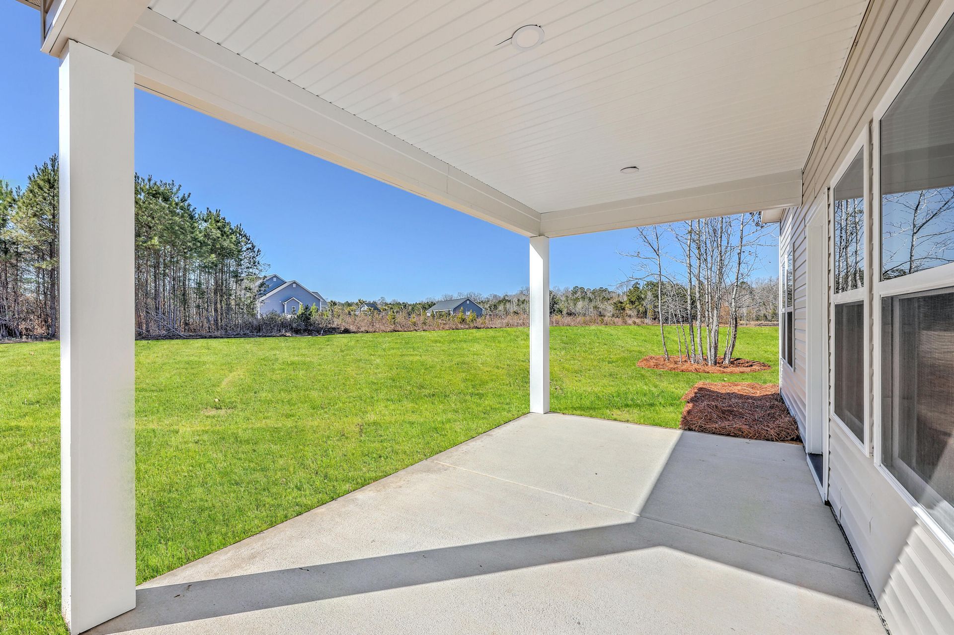 505 New Regenia Place Photo 28