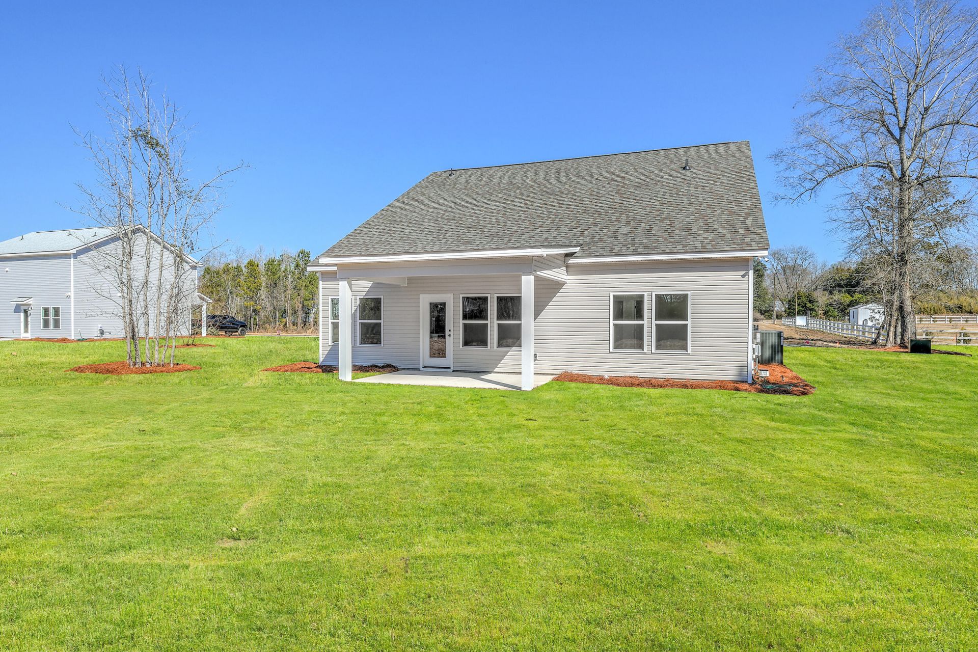 505 New Regenia Place Photo 29