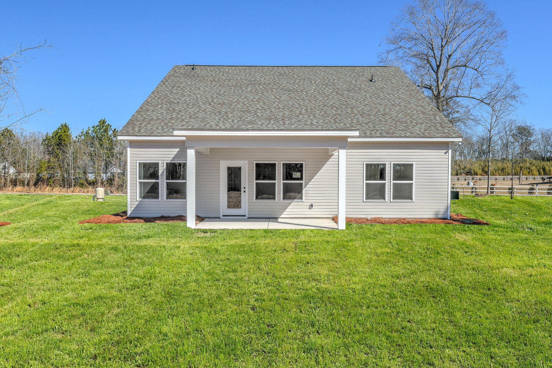 505 New Regenia Place Photo 31