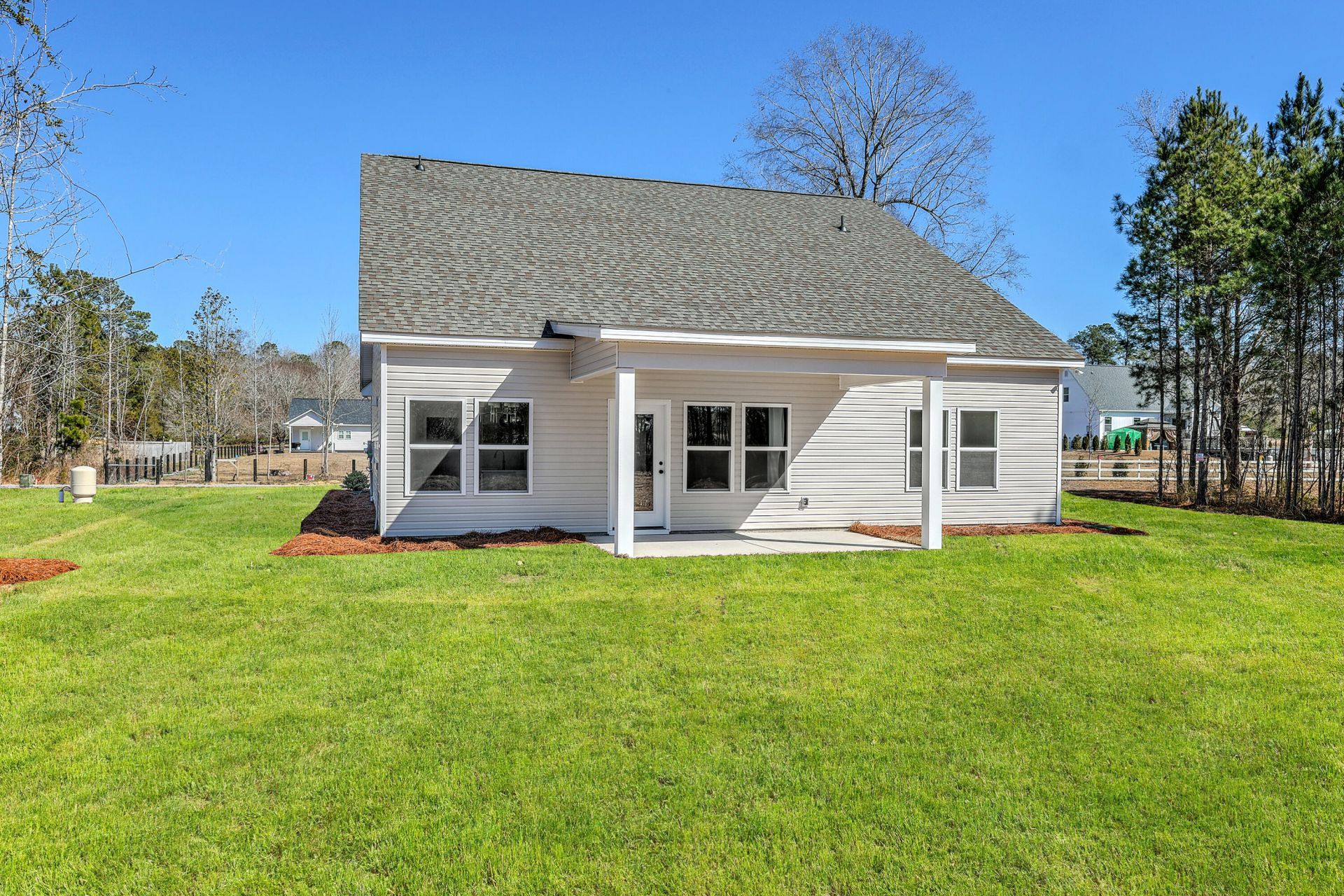 505 New Regenia Place Photo 32