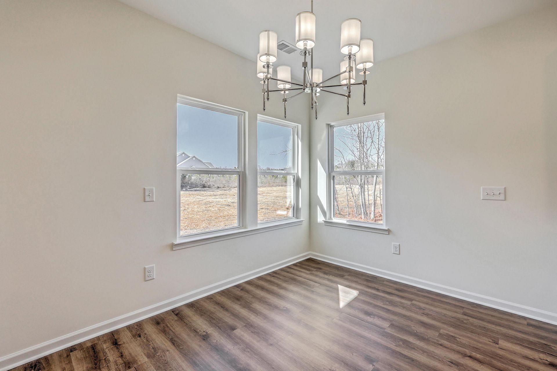 505 New Regenia Place Photo 9