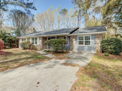 1860 Piper Drive, Charleston, SC 29407
