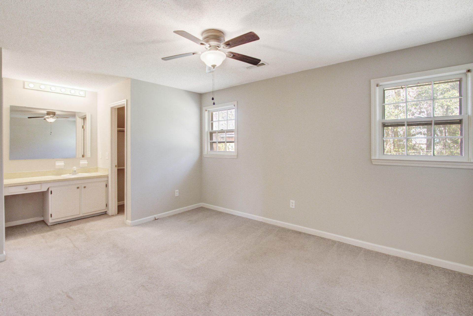 1860 Piper Drive Photo 10