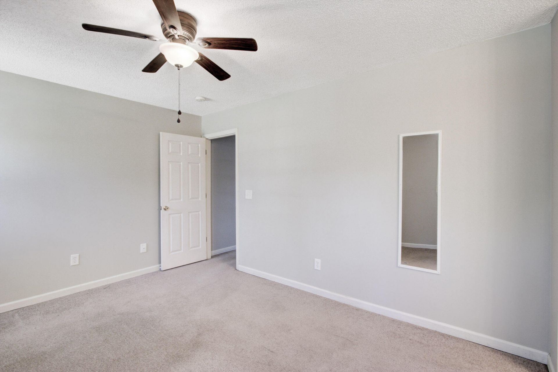 1860 Piper Drive Photo 11