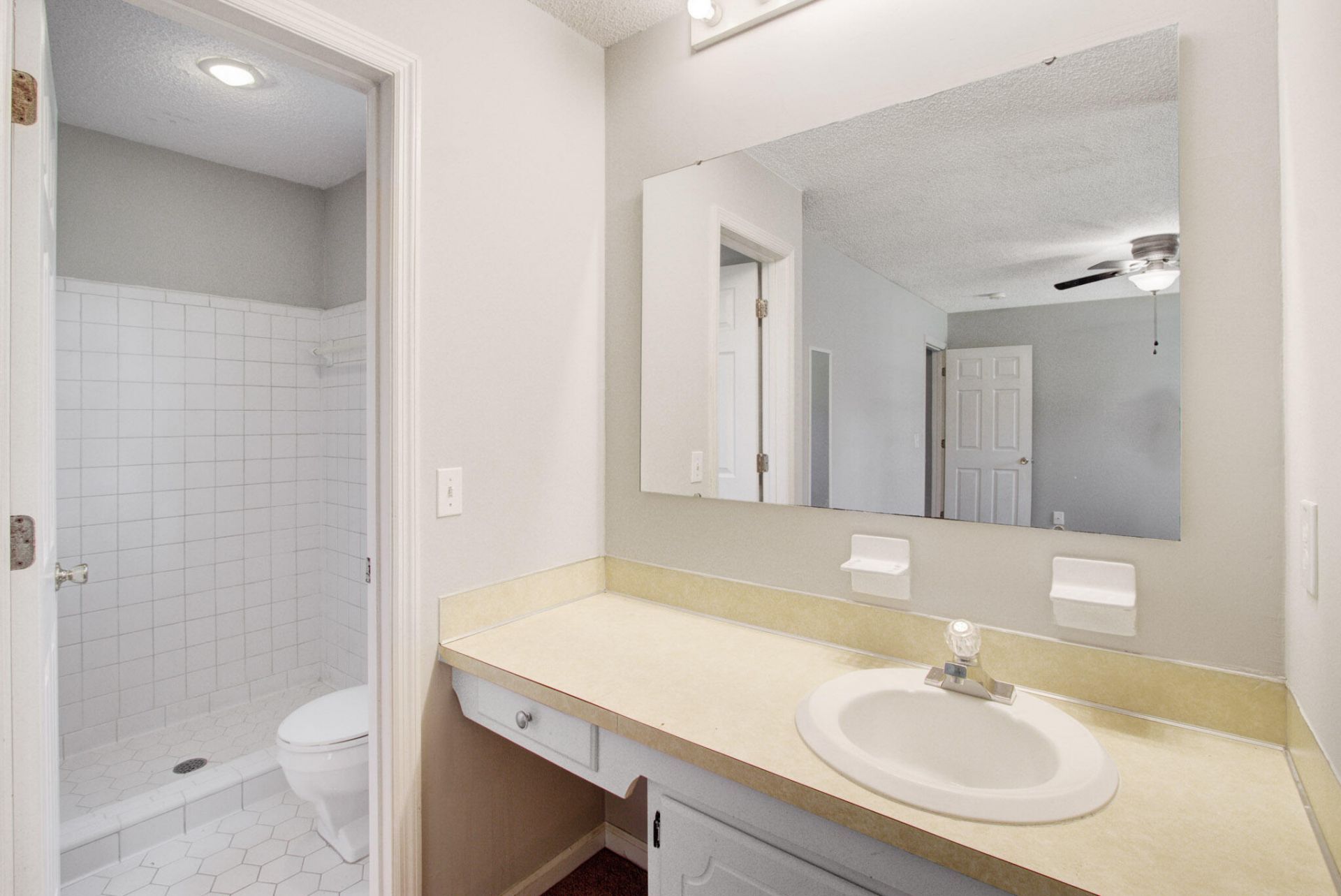 1860 Piper Drive Photo 12