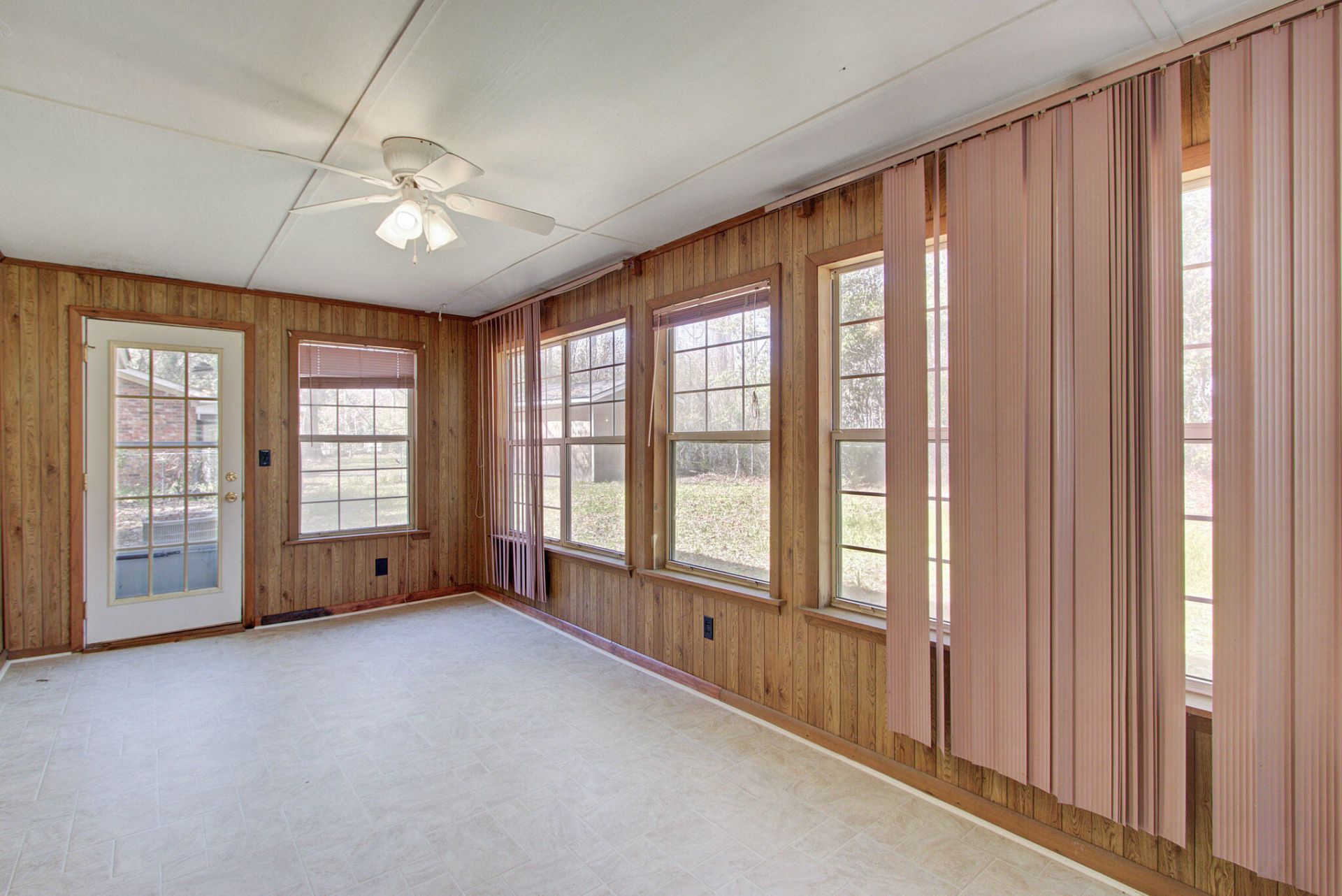 1860 Piper Drive Photo 14