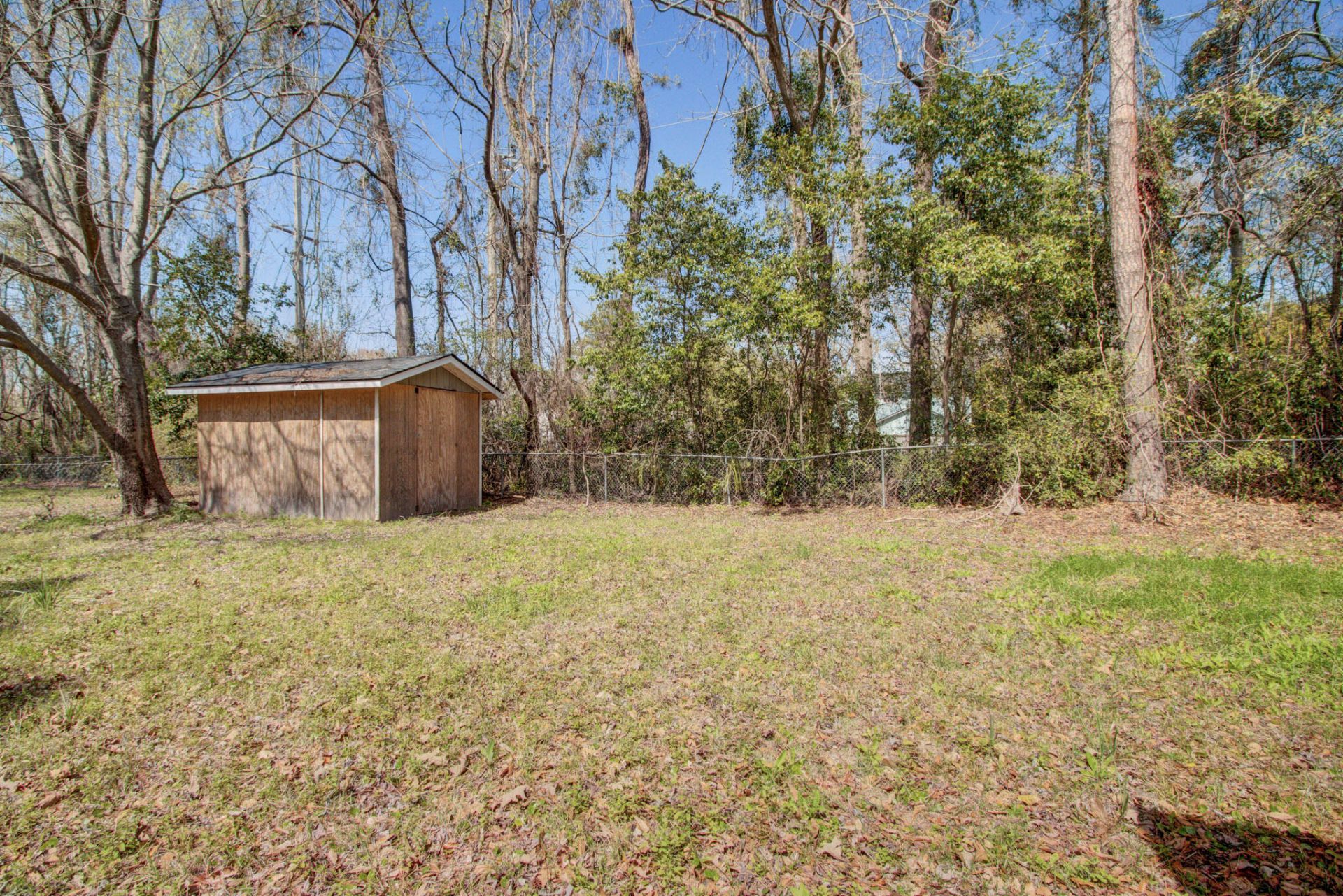 1860 Piper Drive Photo 16