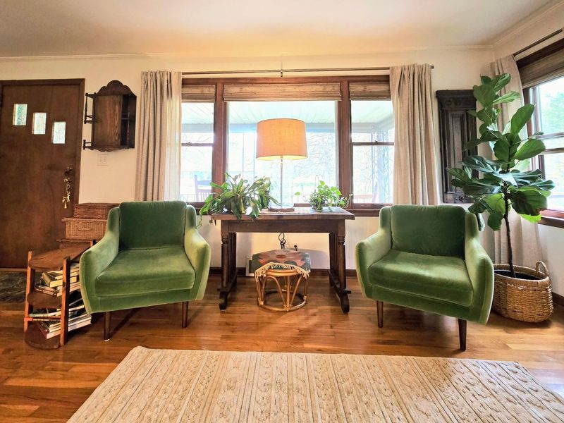 3003 Courtright Road, Columbus, OH 43232 Photo 10