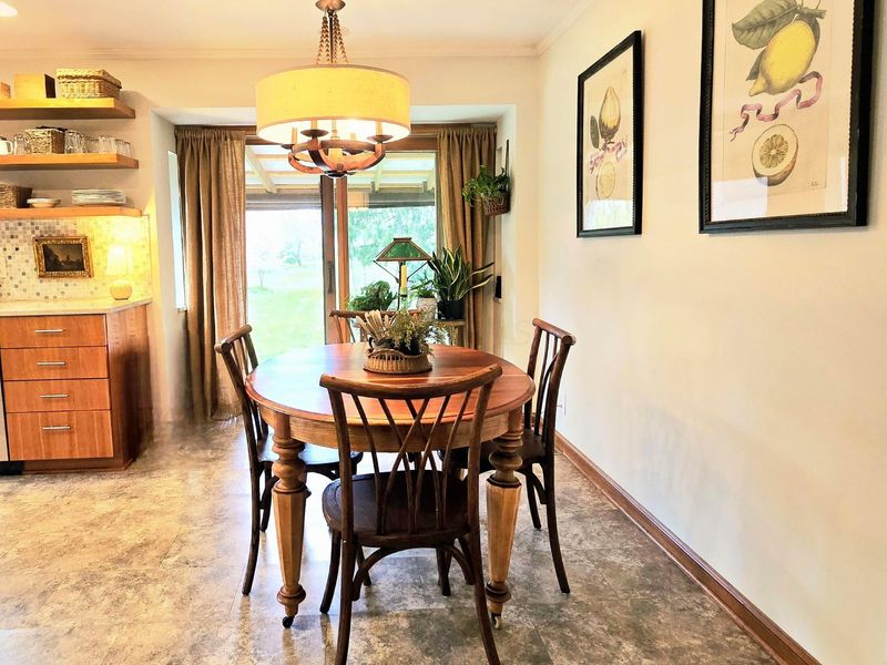 3003 Courtright Road, Columbus, OH 43232 Photo 11