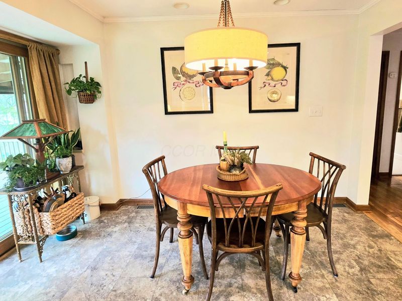 3003 Courtright Road, Columbus, OH 43232 Photo 12