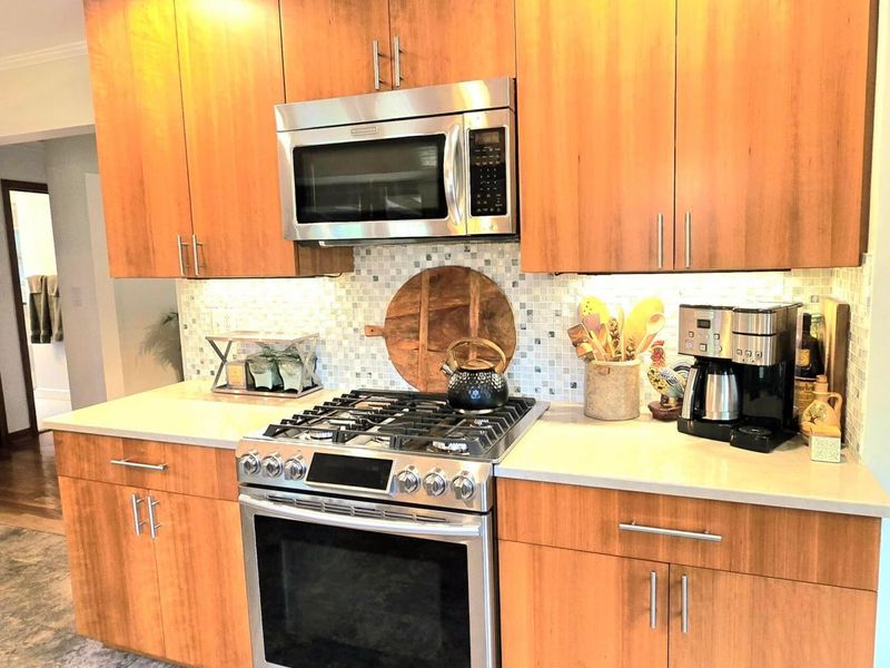 3003 Courtright Road, Columbus, OH 43232 Photo 16