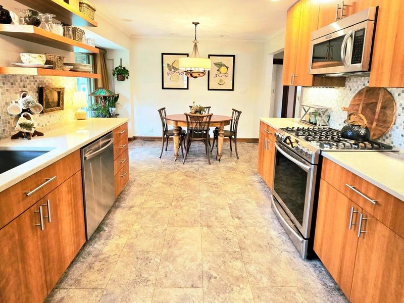 3003 Courtright Road, Columbus, OH 43232 Photo 17