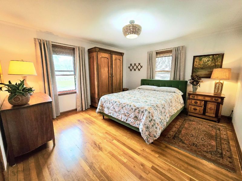 3003 Courtright Road, Columbus, OH 43232 Photo 18