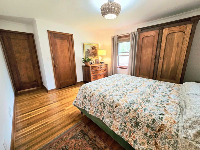 3003 Courtright Road, Columbus, OH 43232 Photo 19