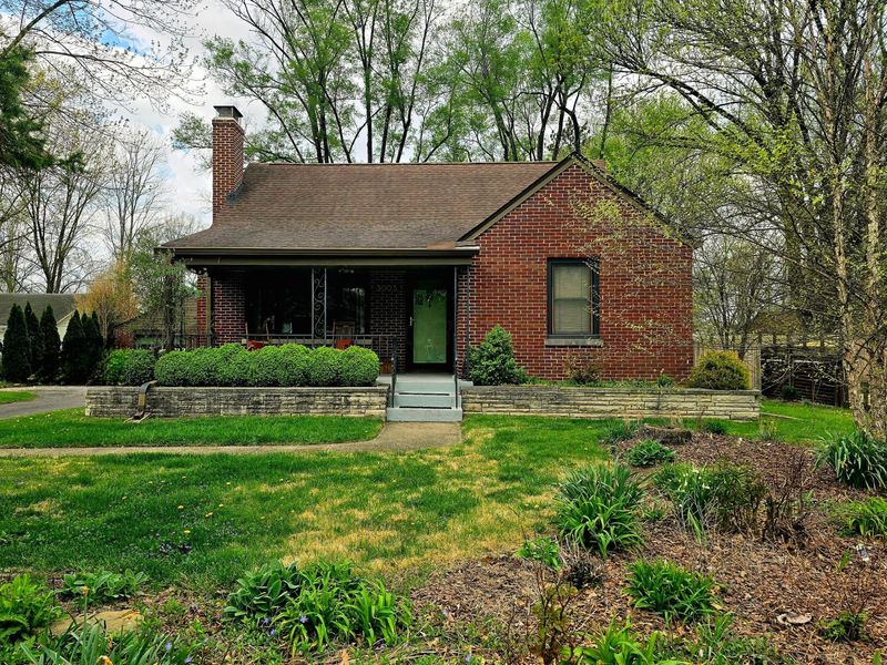 3003 Courtright Road, Columbus, OH 43232 Photo 2